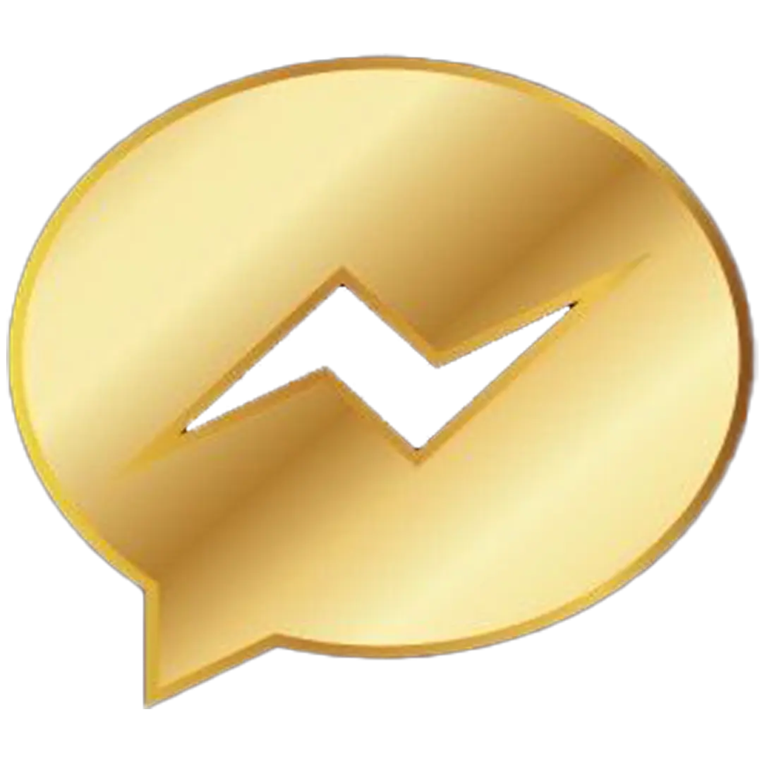 LUHURTOTO  LiveChat