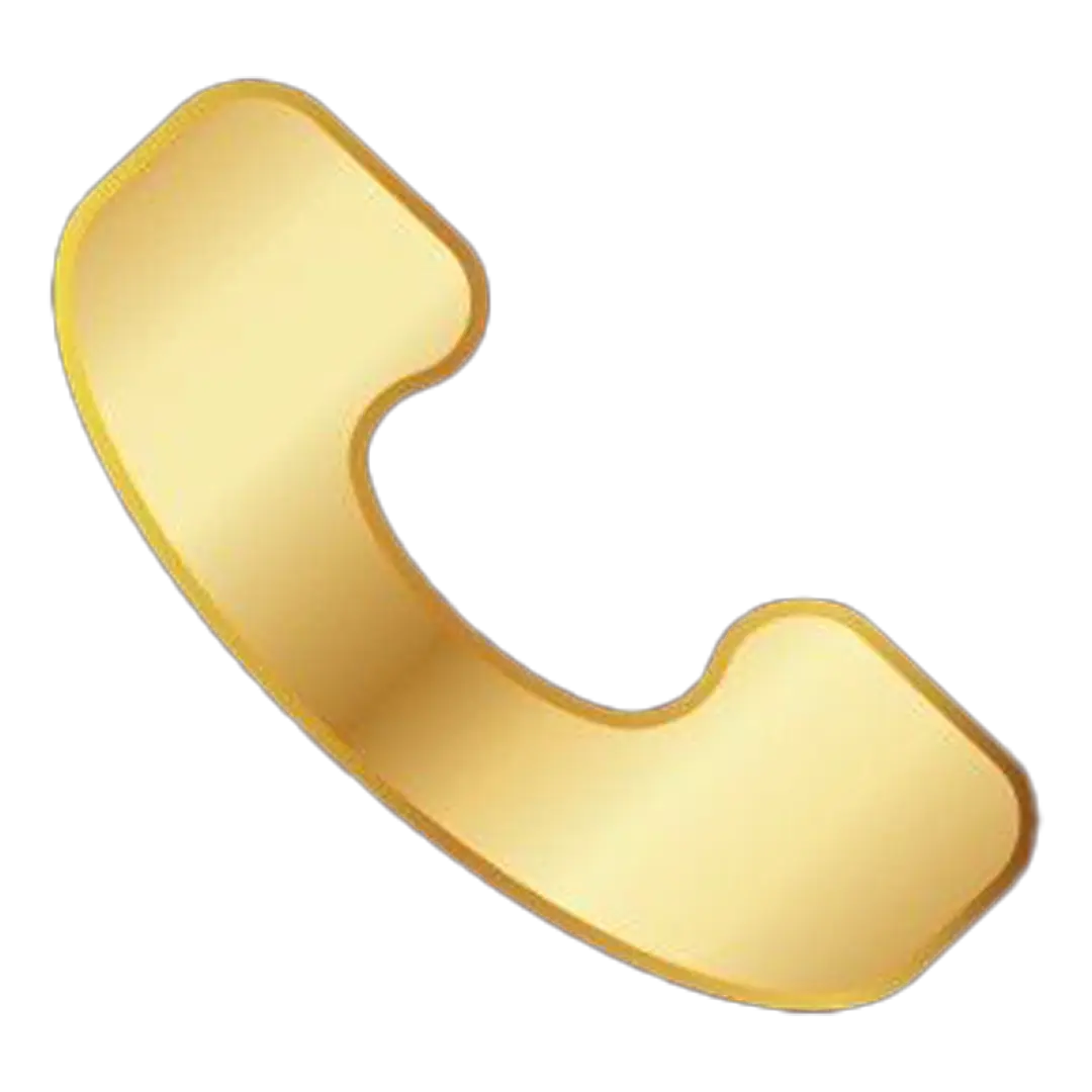 LUHURTOTO  Whatsapp